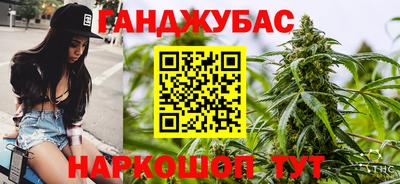 стаф Краснодар